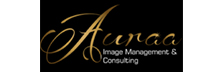 Auraa Image Management & Consulting